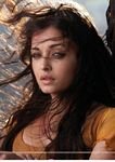 pic for aishwarya rai